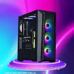 PC Gaming ICARUS