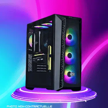 PC Gaming ICARUS