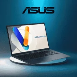ASUS VivoBook X1704VA-AU763W