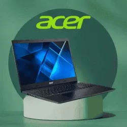 Acer Extensa 15 EX215-52-397U