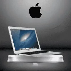Apple MacBook Pro M2