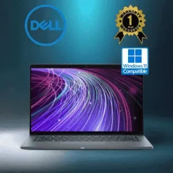 DELL Latitude 7410 OCCASION