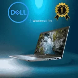 DELL Précision 3560 OCCASION