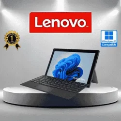 LENOVO MIIX 520-121KB OCCASION