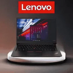 LENOVO ThinkPad E14 G3