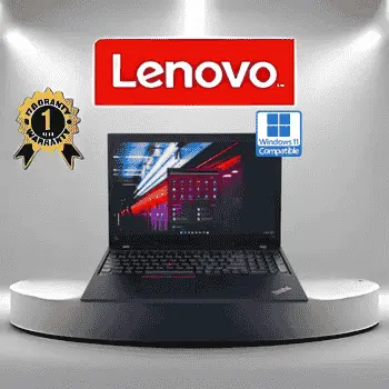 LENOVO Thinkpad L590 OCCASION