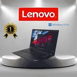 LENOVO Thinkpad T490s OCCASION
