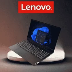 Lenovo V15 Intel® Core™ i5
