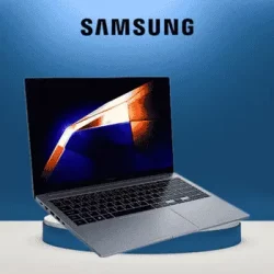 Samsung Galaxy Book4 NP750XGK-KG2FR
