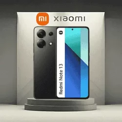 Xiaomi Redmi Note 13 Neuf