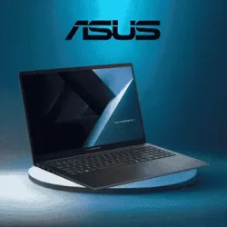 Asus Pro ExpertBook B1 B1503CTA-S70015W