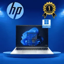 HP EliteBook 745 G6 OCCASION