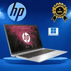 HP Probook 440 G7 OCCASION