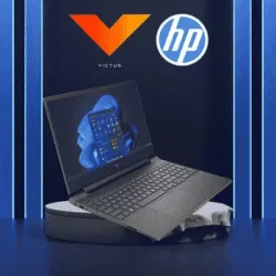HP Victus 15-fa0003nf