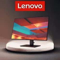 LENOVO Thinkvision P27H-20 OCCASION