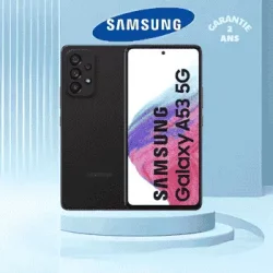 Samsung GALAXY A53 5G Reconditionné