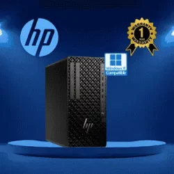 HP Elite 800 G9 Tower OCCASION