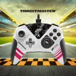 Manette PC/Xbox Thrustmaster eSwap X R Pro
