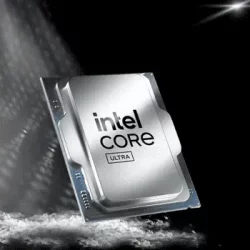 Processeur Intel Core Ultra 7 265KF
