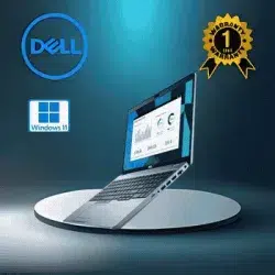 DELL Précision 3550 OCCASION