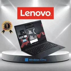 LENOVO ThinkPad X1 Carbon Occasion