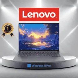 LENOVO Thinkpad X13 Gen 2 OCCASION