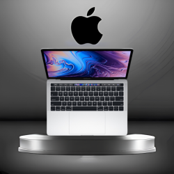 APPLE MacBook Pro 13" Touch Bar Retina OCCASION