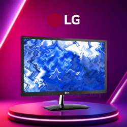 Écran LG FLATRON E2251TT 22 OCCASION